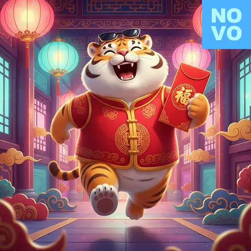 56r jogos entretenimento online