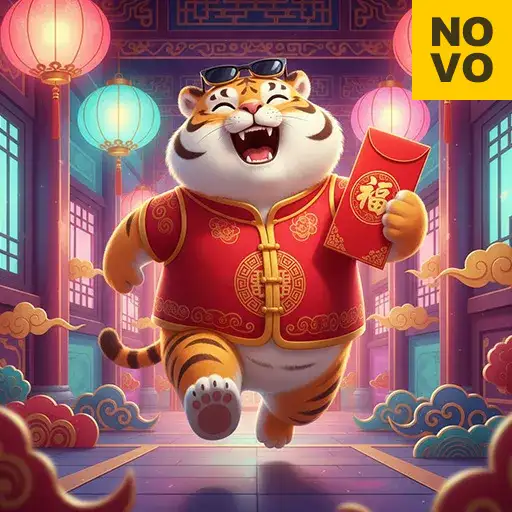 56r jogos jogos emocionantes