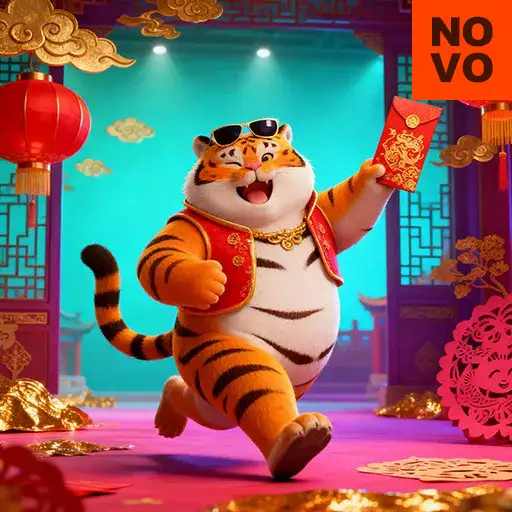 56r suporte apostas ao vivo