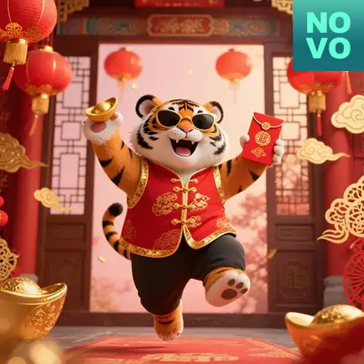 56r promocoes apostas ao vivo