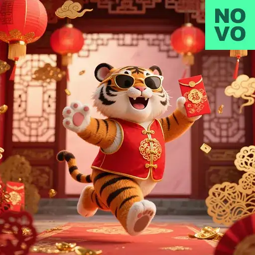 56r slots entretenimento online