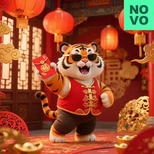 56r slots apostas ao vivo